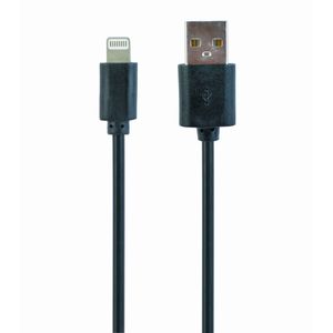 CC-USB2-AMLM-1M-Galeria-1
