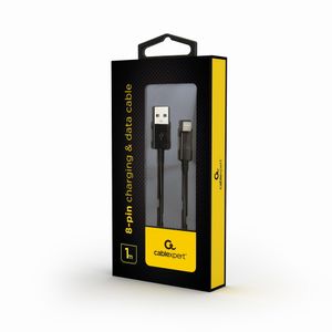 CC-USB2-AMLM-1M-Galeria-3