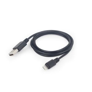 CC-USB2-AMLM-1M-Galeria-4