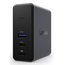Lenovo-GaN-Powered-X9-Travel-Dock---EU
