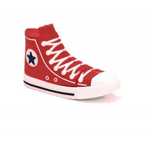 TECH-ONE-TECH-Red-Reverse-zapatilla--32-Gb-USB-2.0