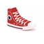 TECH-ONE-TECH-Red-Reverse-zapatilla--32-Gb-USB-2.0