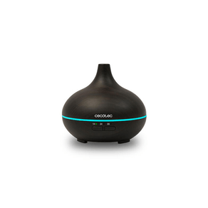 HUMIDIFICADOR-CECOTEC-PURE-AROMA-150-YIN