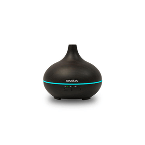 HUMIDIFICADOR-CECOTEC-PURE-AROMA-150-YIN