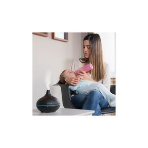 05285-Galeria-3