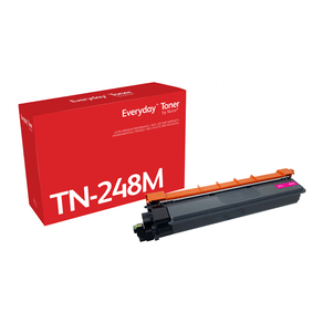 Impresora-EPSON-AcuLaser-C9300DN-Laser-Duplex-Color