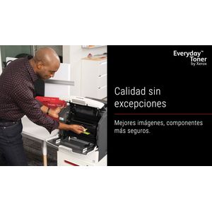 006R04873-Galeria-12