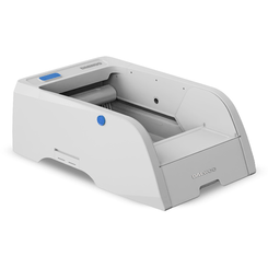 CAJA HIGIENICA AUTOLIMPIABLE +APP