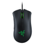 RATON-GAMING-RAZER-DEATHADDER-ESSENTIAL
