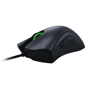 RZ01-03850100-R3M1-Galeria-2