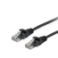 LATIGUILLO-U-UTP-CATEGORIA-6-5M-COLOR-NEGRO