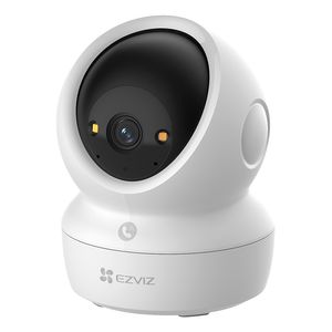 CS-H6C-R200-8H8WFL-Galeria-3