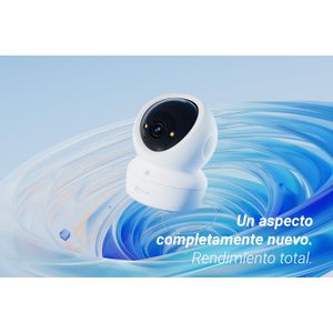 CS-H6C-R200-8H8WFL-Galeria-9