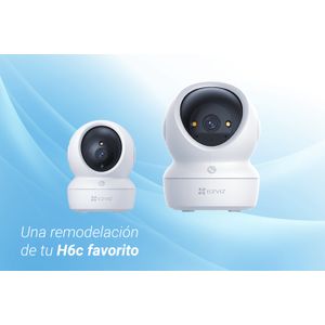 CS-H6C-R200-8H8WFL-Galeria-10