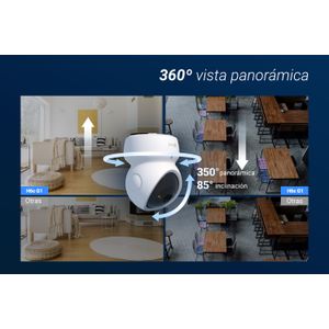 CS-H6C-R200-8H8WFL-Galeria-11