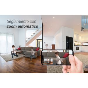 CS-H6C-R200-8H8WFL-Galeria-14