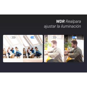 CS-H6C-R200-8H8WFL-Galeria-17