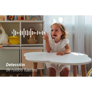 CS-H6C-R200-8H8WFL-Galeria-21