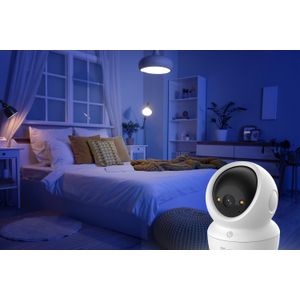 CS-H6C-R200-8H8WFL-Galeria-26