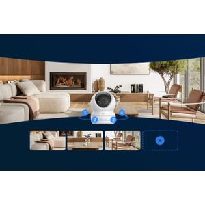 CS-H6C-R200-8H8WFL-Galeria-29