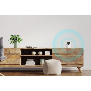 CS-H6C-R200-8H8WFL-Galeria-33