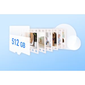 CS-H6C-R200-8H8WFL-Galeria-34