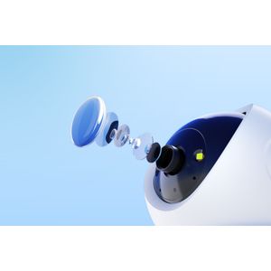 CS-H6C-R200-8H8WFL-Galeria-35
