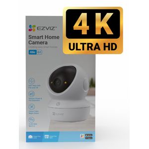 CS-H6C-R200-8H8WFL-Galeria-37