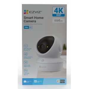 CS-H6C-R200-8H8WFL-Galeria-38