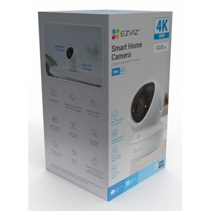 CS-H6C-R200-8H8WFL-Galeria-39