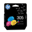 CARTUCHO-HP-TRICOLOR-305-3YM60AE