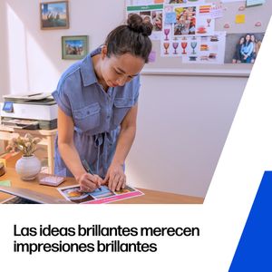 3YM60AE-Galeria-6