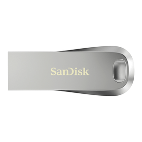 ULTRA-LUXE-64GB-USB-3.1-FLASH-DRIVE-150MB-S-RE-AD