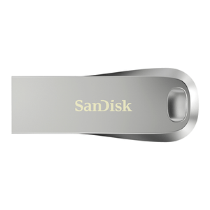 ULTRA-LUXE-64GB-USB-3.1-FLASH-DRIVE-150MB-S-RE-AD
