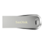 ULTRA-LUXE-64GB-USB-3.1-FLASH-DRIVE-150MB-S-RE-AD