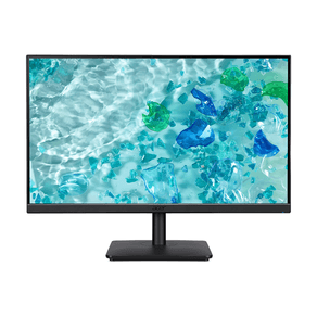 ACER-V227Q-E3--Vero-V7-21.5--IPS-Full-HD-HDMI-VGA
