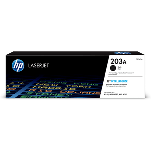 TONER-HP-NEGRO-203A