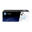 TONER-HP-NEGRO-17A-CF217A