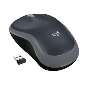 RATON-LOGITECH-INALAMBRICO-NANO-M185-NEGRO-GRIS