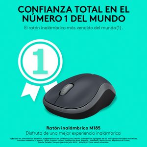 910-002235-Galeria-3