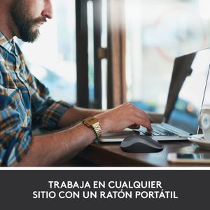910-002235-Galeria-4