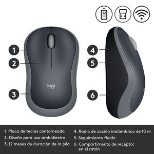 910-002235-Galeria-5