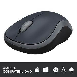 910-002235-Galeria-6