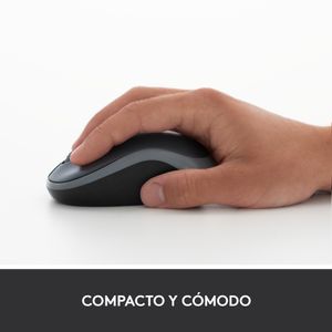 910-002235-Galeria-7