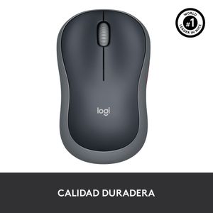 910-002235-Galeria-8