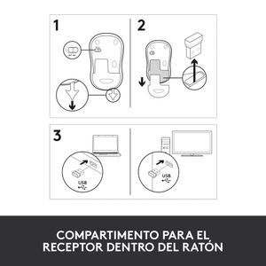 910-002235-Galeria-11