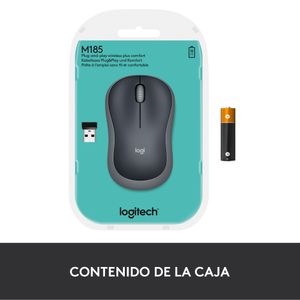 910-002235-Galeria-12