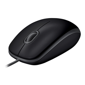RATON-LOGITECH-B110-SILENT-USB-NEGRO