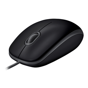 RATON-LOGITECH-B110-SILENT-USB-NEGRO