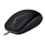 RATON-LOGITECH-B110-SILENT-USB-NEGRO